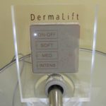 DermaLift_2